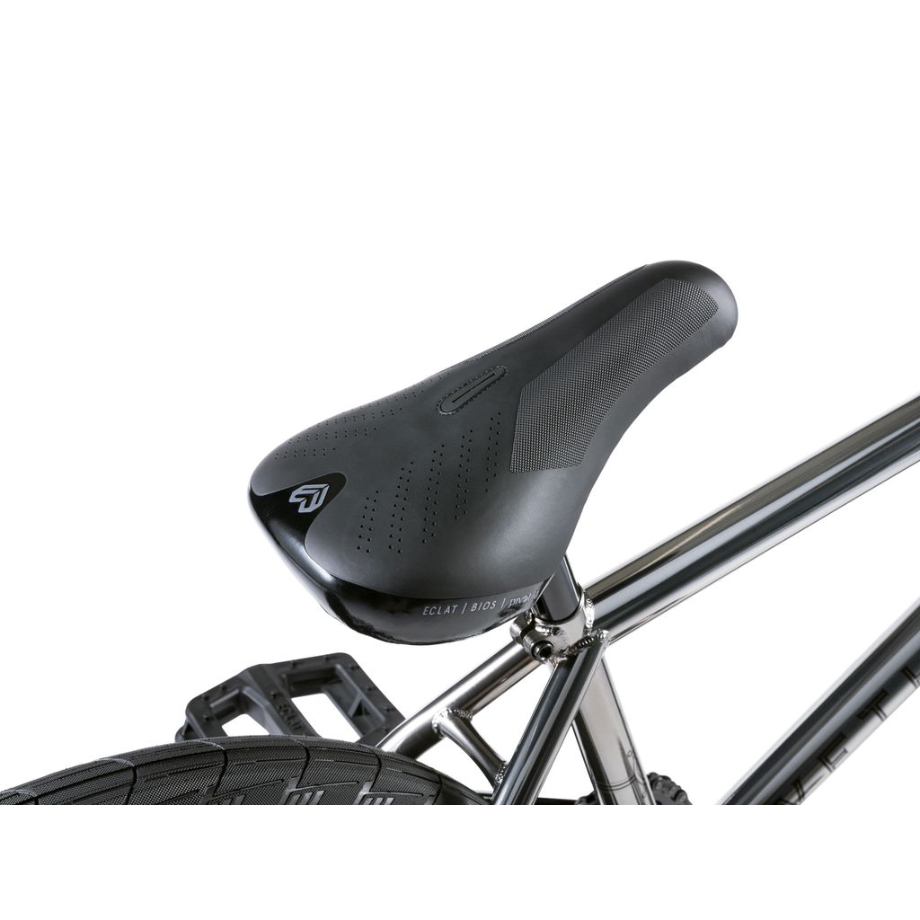 Wethepeople Envy 20 Inch Bike 2025