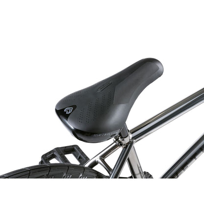 Wethepeople Envy 20 Inch Bike 2025