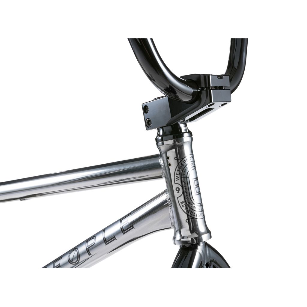 Wethepeople Envy 20 Inch Bike 2025