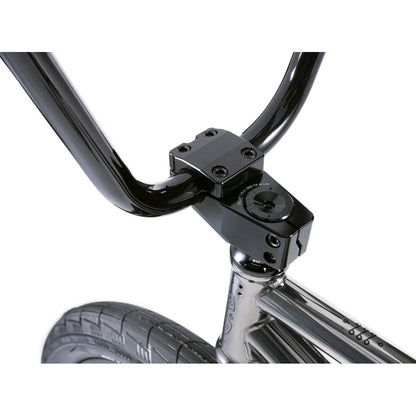 Wethepeople Envy 20 Inch Bike 2025