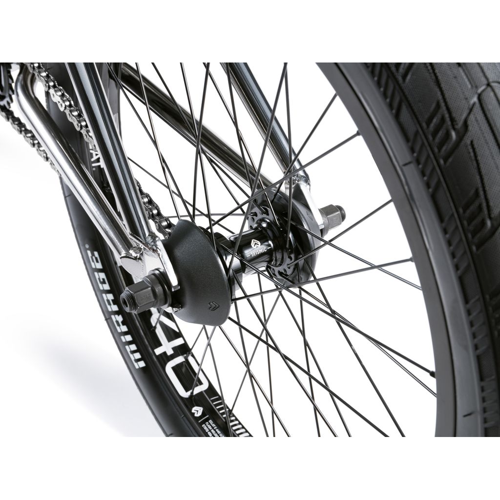 Wethepeople Envy 20 Inch Bike 2025