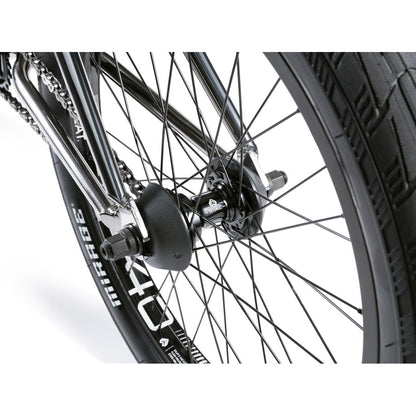 Wethepeople Envy 20 Inch Bike 2025