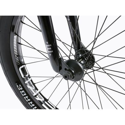 Wethepeople Envy 20 Inch Bike 2025