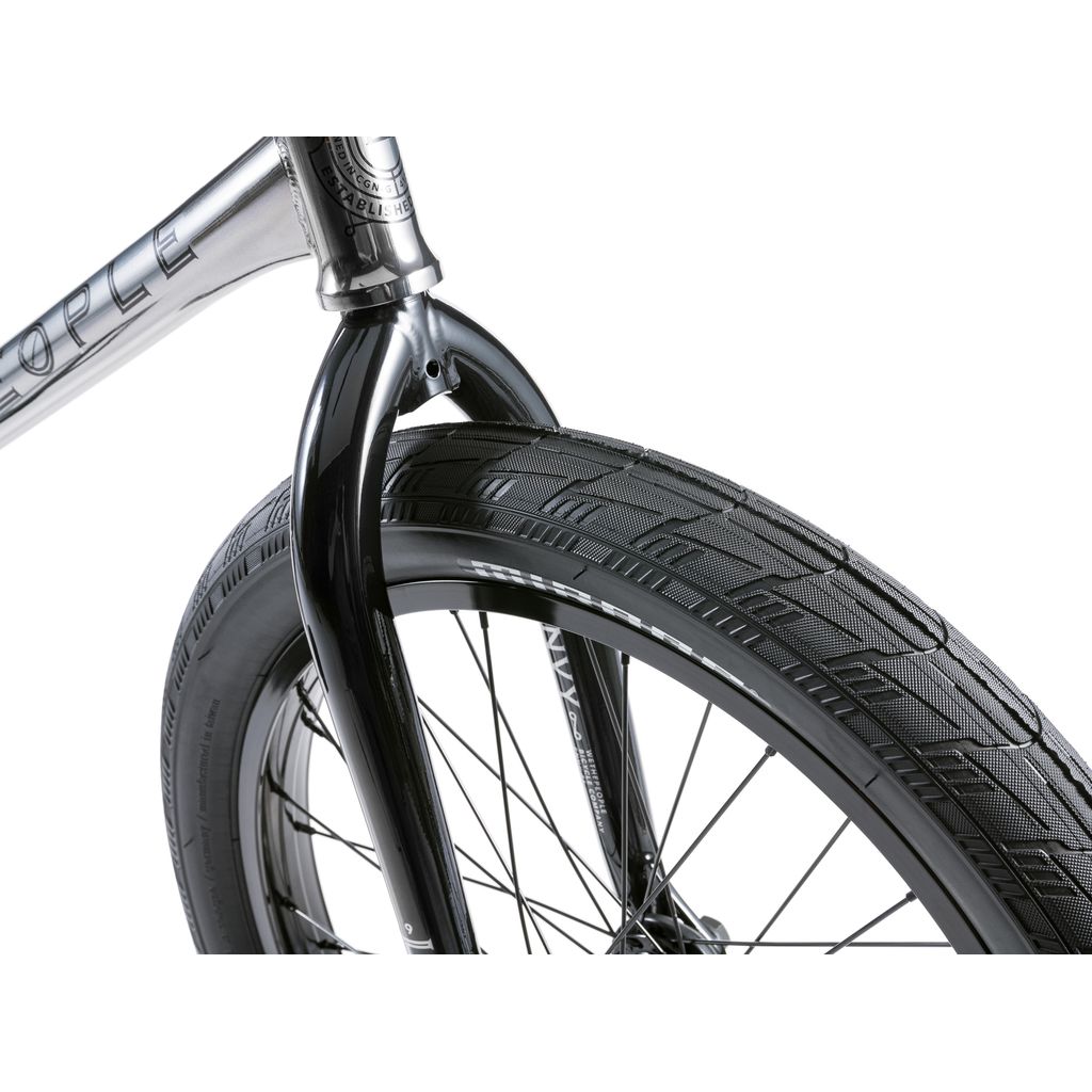 Wethepeople Envy 20 Inch Bike 2025