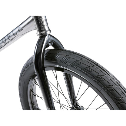 Wethepeople Envy 20 Inch Bike 2025