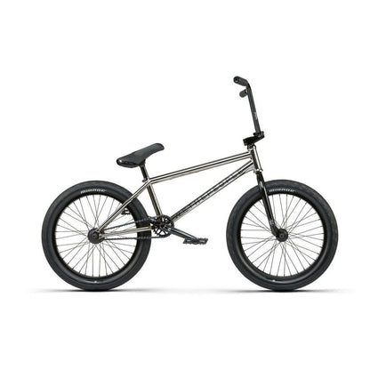Wethepeople Envy 20 Inch Bike 2025