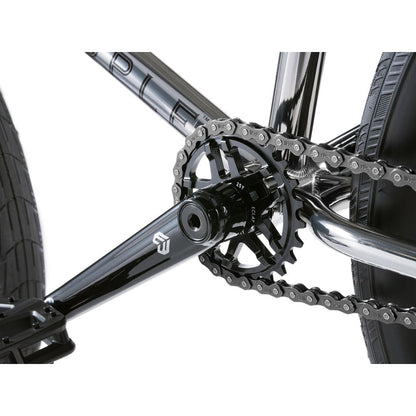 Wethepeople Envy 20 Inch Bike 2025