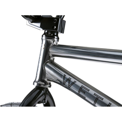 Wethepeople Envy 20 Inch Bike 2025