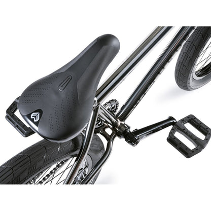 Wethepeople Envy 20 Inch Bike 2025