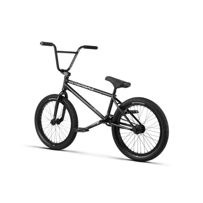 Wethepeople Envy 20 Inch Bike 2025
