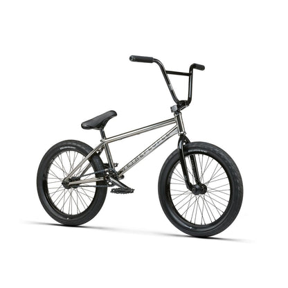 Wethepeople Envy 20 Inch Bike 2025