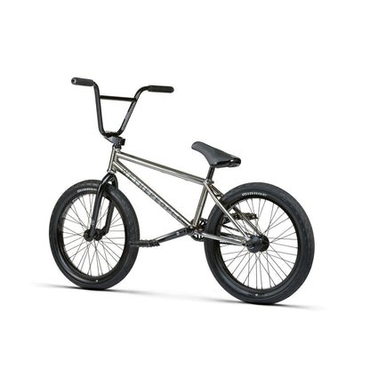 Wethepeople Envy 20 Inch Bike 2025