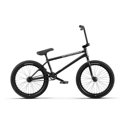 Wethepeople Envy 20 Inch Bike 2025