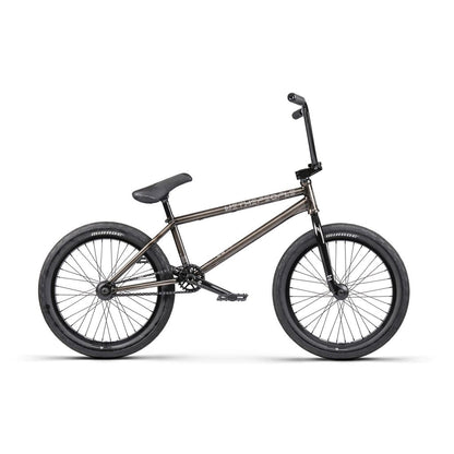 Wethepeople Envy 20 Inch Bike 2025