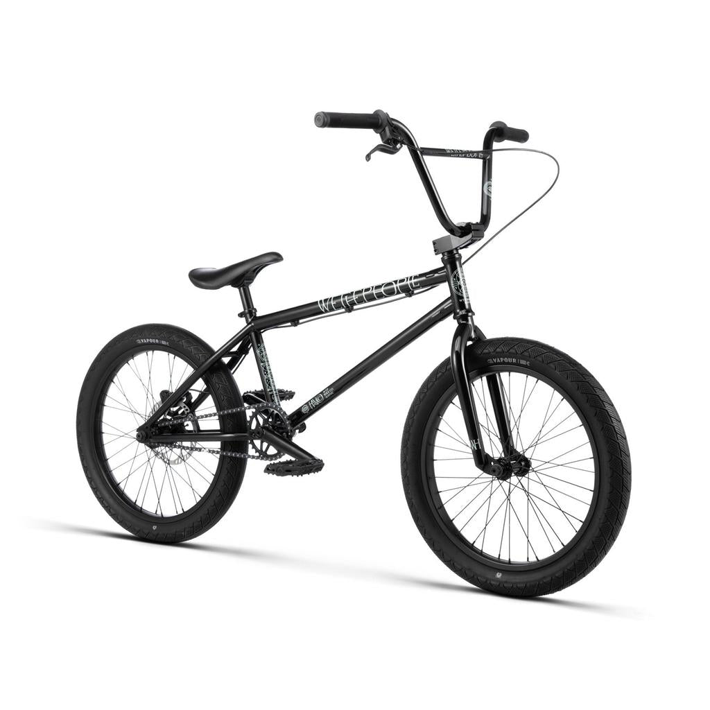 Wethepeople Havoc 20 Inch Bike