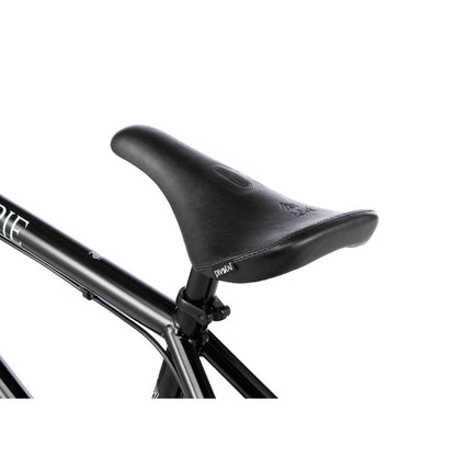 Wethepeople Havoc 20 Inch Bike