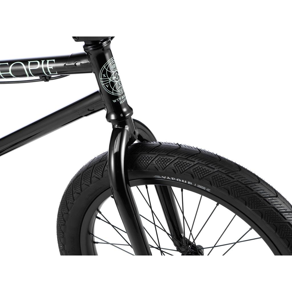 Wethepeople Havoc 20 Inch Bike