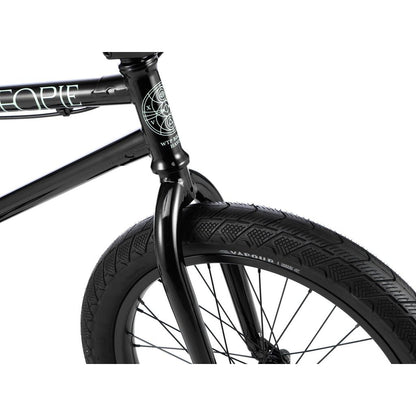 Wethepeople Havoc 20 Inch Bike