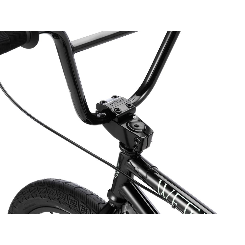 Wethepeople Havoc 20 Inch Bike