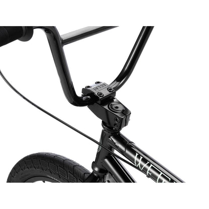 Wethepeople Havoc 20 Inch Bike
