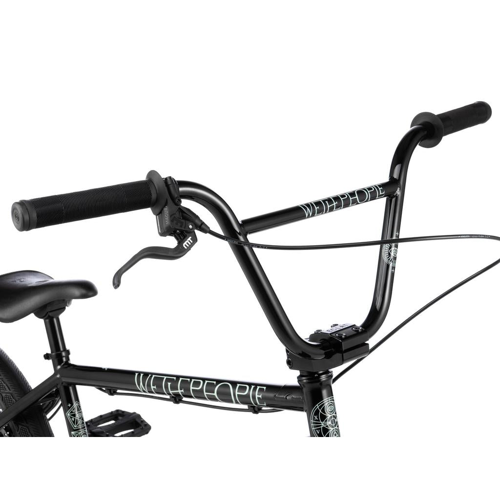 Wethepeople Havoc 20 Inch Bike