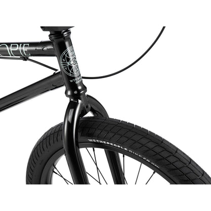 Wethepeople Havoc 22 Inch Bike