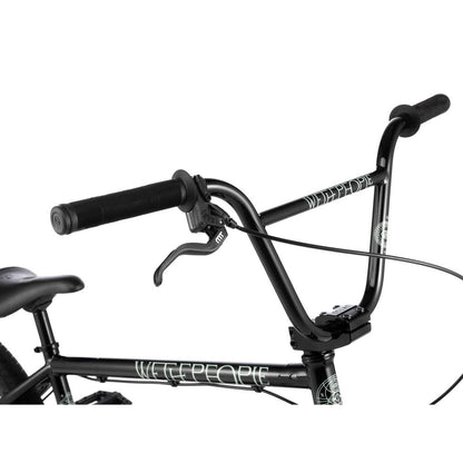 Wethepeople Havoc 22 Inch Bike