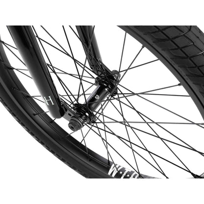 Wethepeople Havoc 22 Inch Bike