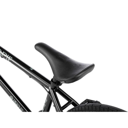 Wethepeople Havoc 22 Inch Bike