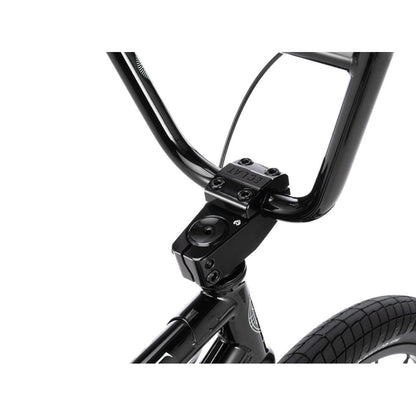 Wethepeople Havoc 22 Inch Bike