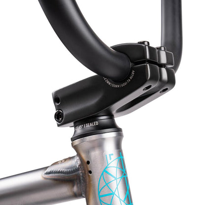 Wethepeople Justice 20 Inch Bike