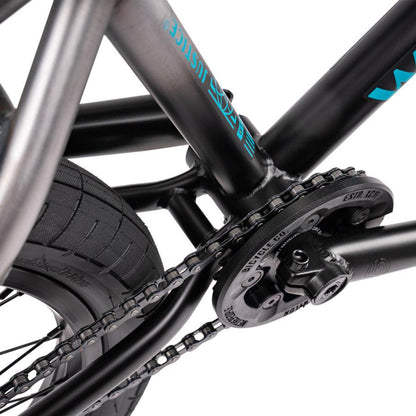 Wethepeople Justice 20 Inch Bike