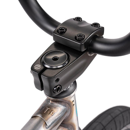 Wethepeople Justice 20 Inch Bike