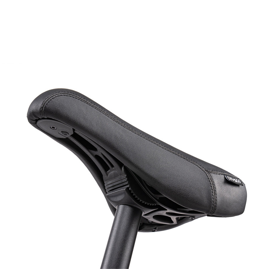 Wethepeople Justice 20 Inch Bike