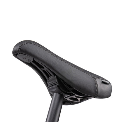 Wethepeople Justice 20 Inch Bike