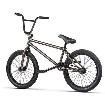Wethepeople Justice 20 Inch Bike