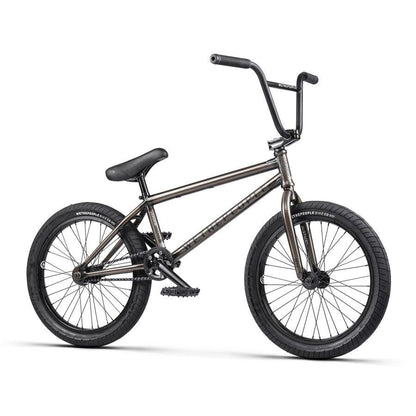 Wethepeople Justice 20 Inch Bike