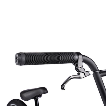Wethepeople Justice 20 Inch Bike