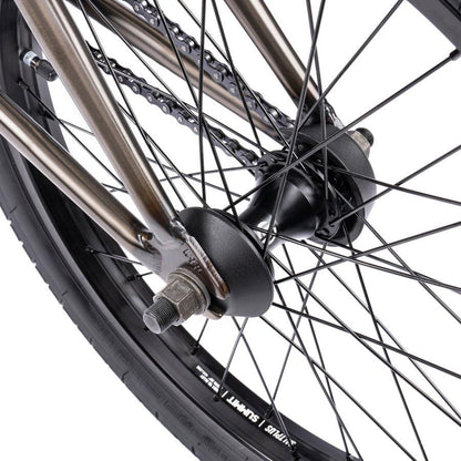 Wethepeople Justice 20 Inch Bike