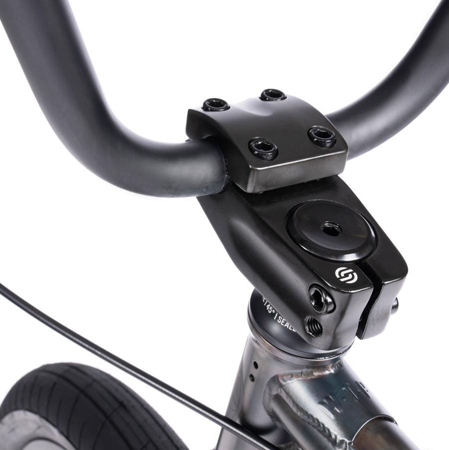 Wethepeople Justice 20 Inch Bike