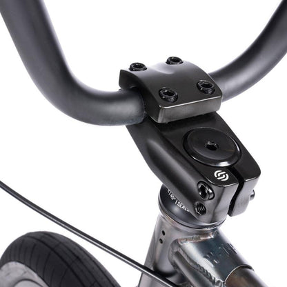 Wethepeople Justice 20 Inch Bike