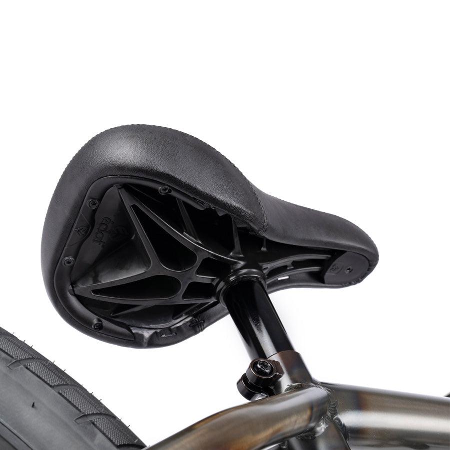 Wethepeople Justice 20 Inch Bike