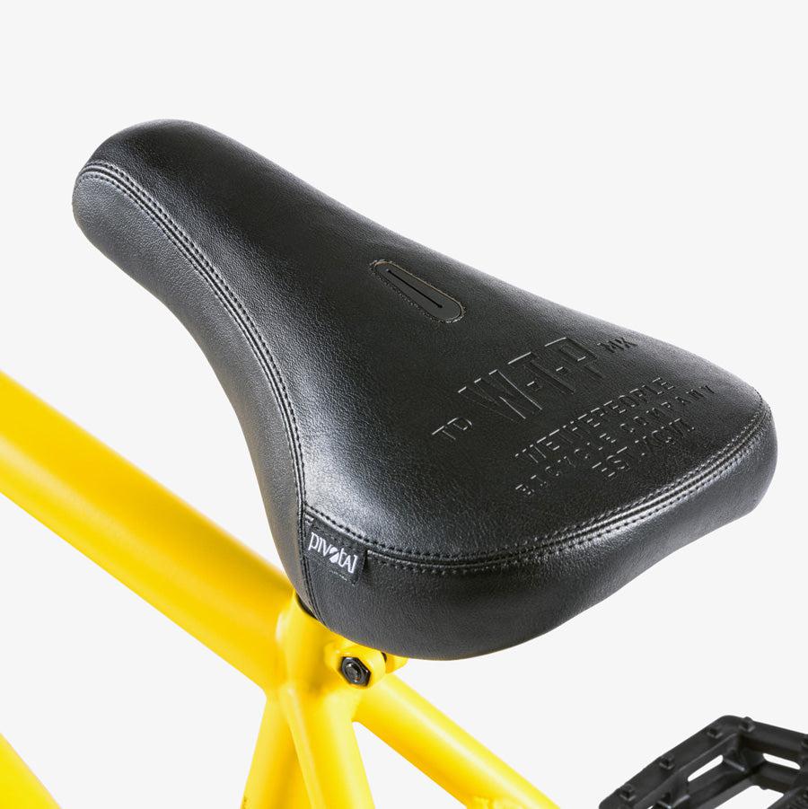 Wethepeople Justice 20 Inch Bike