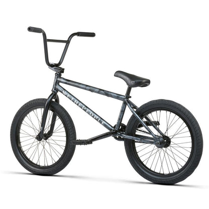Wethepeople Justice 20 Inch Bike