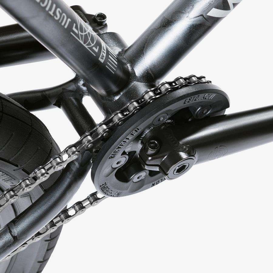 Wethepeople Justice 20 Inch Bike