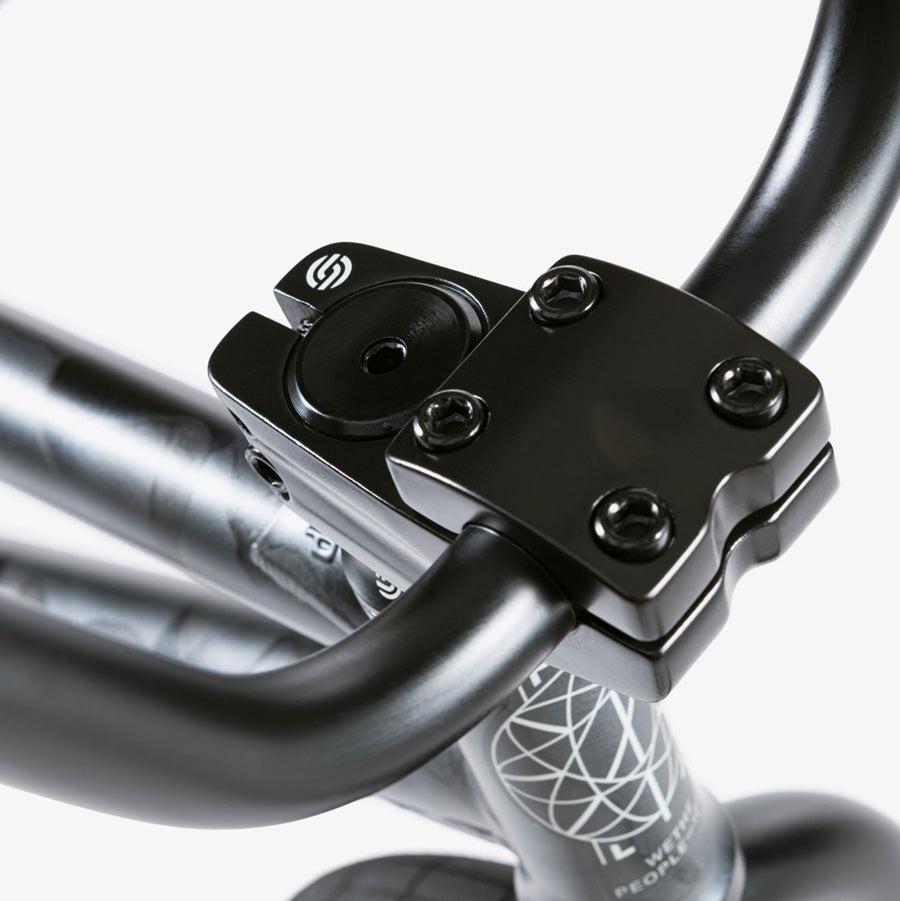 Wethepeople Justice 20 Inch Bike