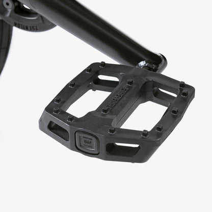 Wethepeople Justice 20 Inch Bike