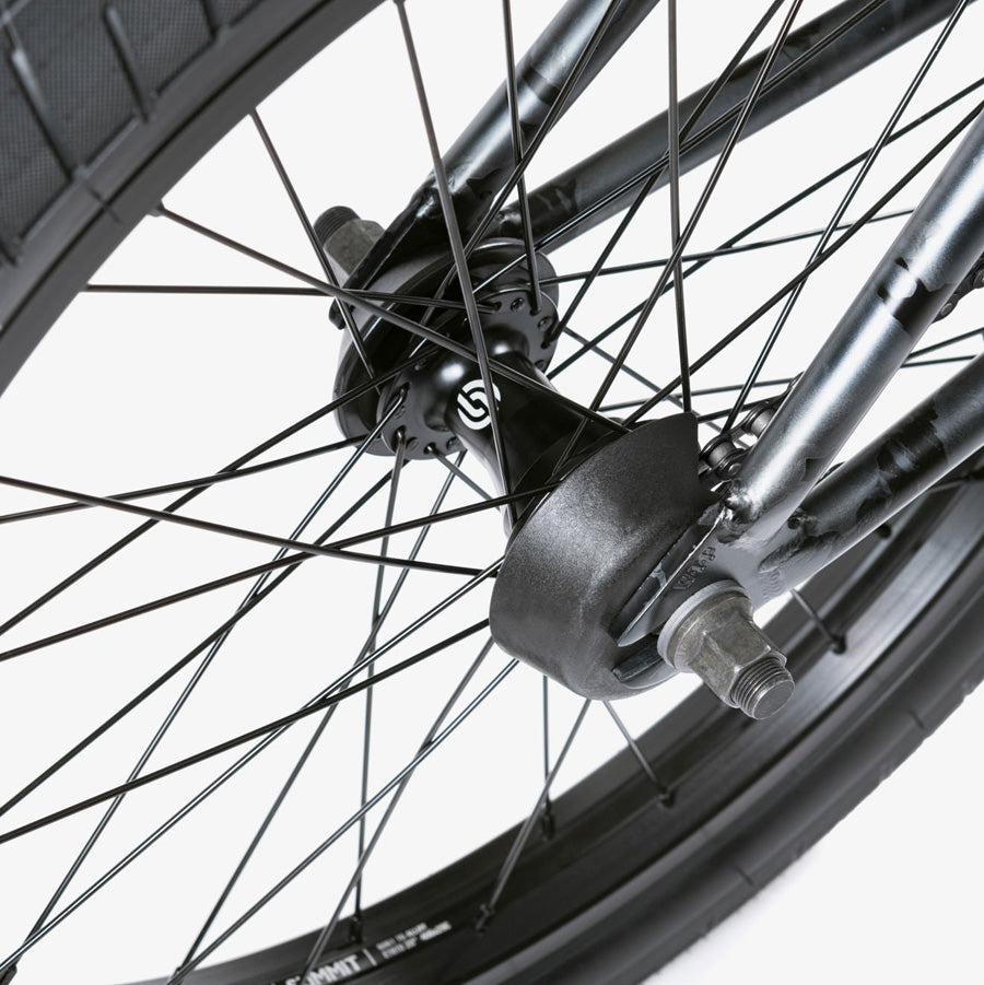 Wethepeople Justice 20 Inch Bike