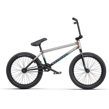 Wethepeople Justice 20 Inch Bike