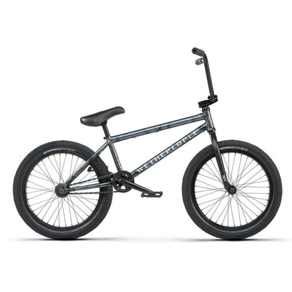Wethepeople Justice 20 Inch Bike